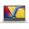 Picture of Notebook/ Asustek/ Vivobook 15.6" Ryzen 7 5825U 16GB 512GB SSD SILVER