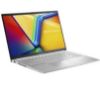 Picture of Notebook/ Asustek/ Vivobook 15.6" Ryzen 7 5825U 16GB 512GB SSD SILVER
