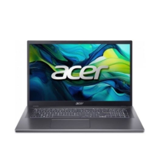 Picture of Acer Aspire 17  17.3" i5-1334U/16GB/512GBSSD/NX.JERER.001