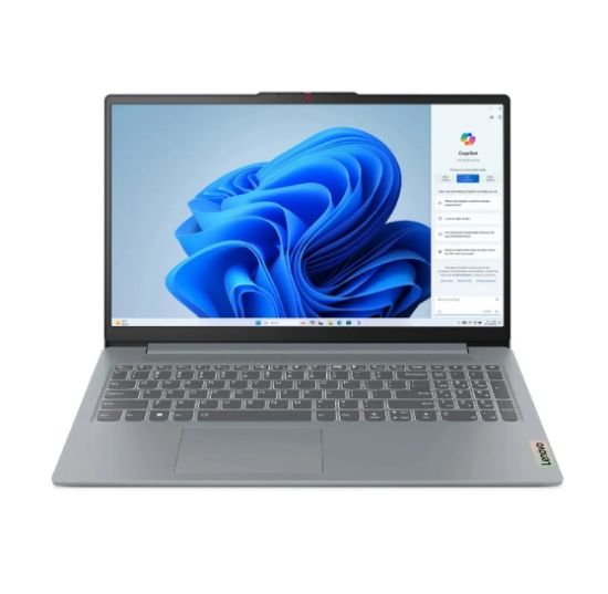 Picture of Lenovo Ideapad Slim 3 16" i5-13420H/16GB/1TBSSD/Integrated Intel UHD Graphics/Luna Grey/83K2007TRK