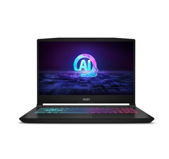 Picture of Asus TUF F16 FX607VU-DS73 | Core™ i7-13650HX | 16GB | 512GB SSD | 16" FHD+ 144Hz | WIN11 | RTX 4050