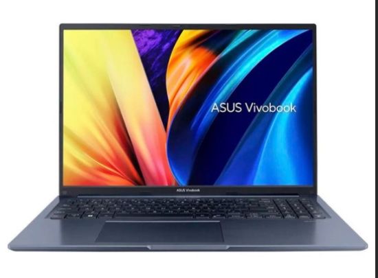 Picture of Asus Vivobook | Core™ 5 120U | 8GB | 256GB SSD | 14" FHD | WIN11 | X1404VAP-V14.C58256