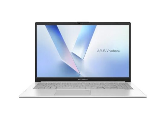 Picture of Asus Vivobook | Core™ i3-1315U | 8GB | 128GB SSD | 14" FHD | WIN11 | X1404VA-V14.I38128