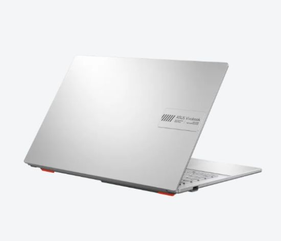 Picture of Asus VivoBook | Core™ i3-N305 | 8GB | 256GB SSD | 15.6" FHD | WIN11 | E1504GA-WS35