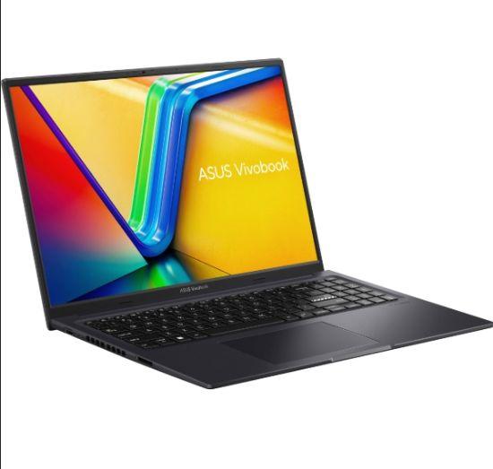 Picture of Asus VivoBook | Ryzen™ AI 5 330 | 16GB | 512GB SSD | 16" WUXGA | WIN11 | M1607KA-V16.R516512