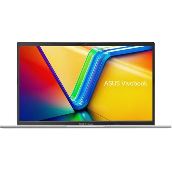 Picture of Asus Vivobook 15.6" Ryzen 7 5825U/16GB/512GBSSD/SILVER/M1502YA-BQ607