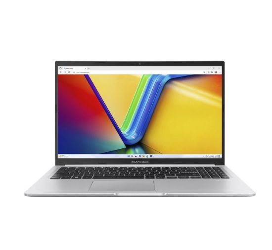 Picture of Asus Vivobook 15.6" Ryzen 7 5825U/16GB/512GBSSD/BLUE/M1502YA-BQ606