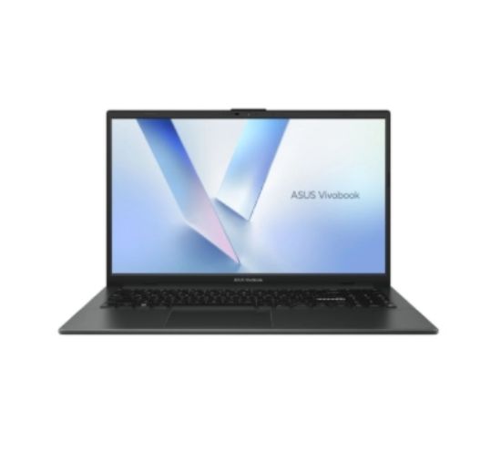 Picture of Asus Vivobook Go 15 | Core™ i3-N305 | 8GB | 256GB SSD | 15.6" FHD | WIN11 S | E1504GA-WS35