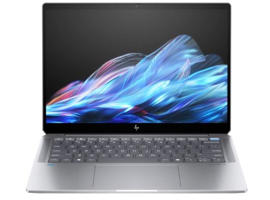 Picture of HP OmniBook 3 15-FN0105 | Ryzen™ AI 5 330 | 16GB | 512GB SSD | 15.6" FHD Touch | WIN11