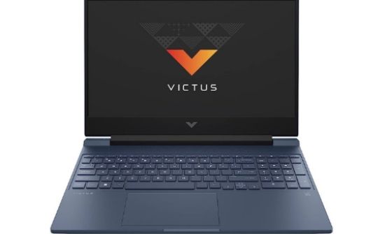 Picture of HP VICTUS 15-FA2082 | Core™ i5-13420H | 16GB | 512GB SSD | 15.6" FHD | WIN11 | RTX 4050 6GB | B5EQ3U