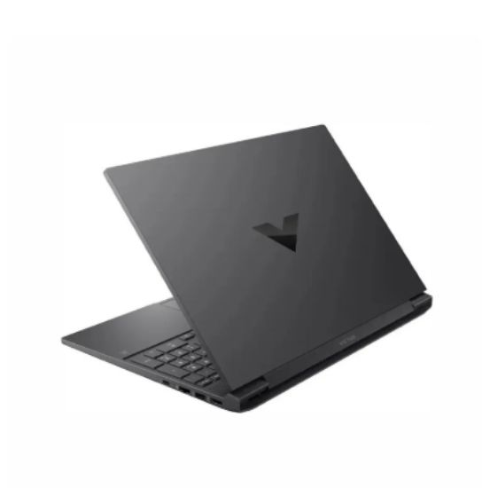 Picture of HP VICTUS 15-FA2093 | Core™ i7-13620H | 16GB | 1TB SSD | 15.6" FHD 144Hz | WIN11 | RTX 5060 8GB | B9