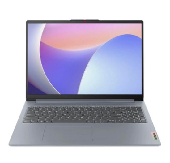 Picture of Lenovo IdeaPad Slim 3 15AMN8/Ryzen 3 7320U/8GB/512GB M. 2/DOS/82XQ007MRK