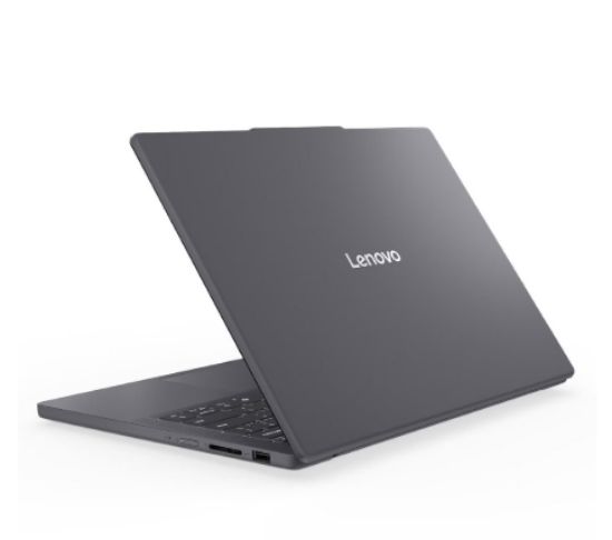 Picture of Lenovo IdeaPad Slim 3 16IRH10R 16" WUXGA IPS/CORE 5 210H/16GB/1TB M. 2/DOS/83K50006RK
