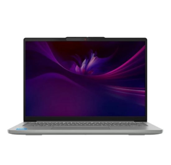 Picture of Lenovo IdeaPad Slim 5 16IRH10R 16" 2.8K OLED/CORE 5 210H/16GB/1TB M. 2/DOS/83J1006NRK