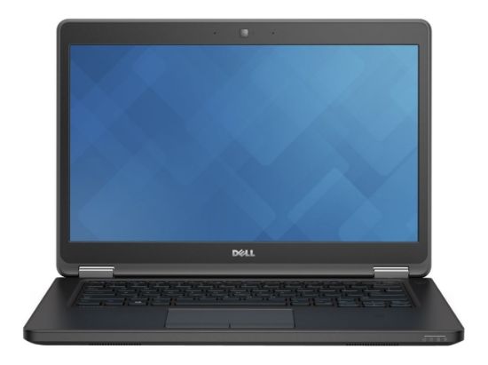 Picture of Dell Latitude 3340 | Core™ i3-1315U | 8GB | 256GB SSD | 13.3" FHD | WIN11 Pro | LAT0187823-R0023542