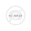 Picture of Notebook/ Asustek/ Vivobook 15.6" Core 5 120U 16GB 512GB  SSD SILVER